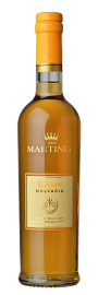 Laus Malvasia IGP Terre Siciliane