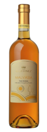 Malvasia IGP Terre Siciliane